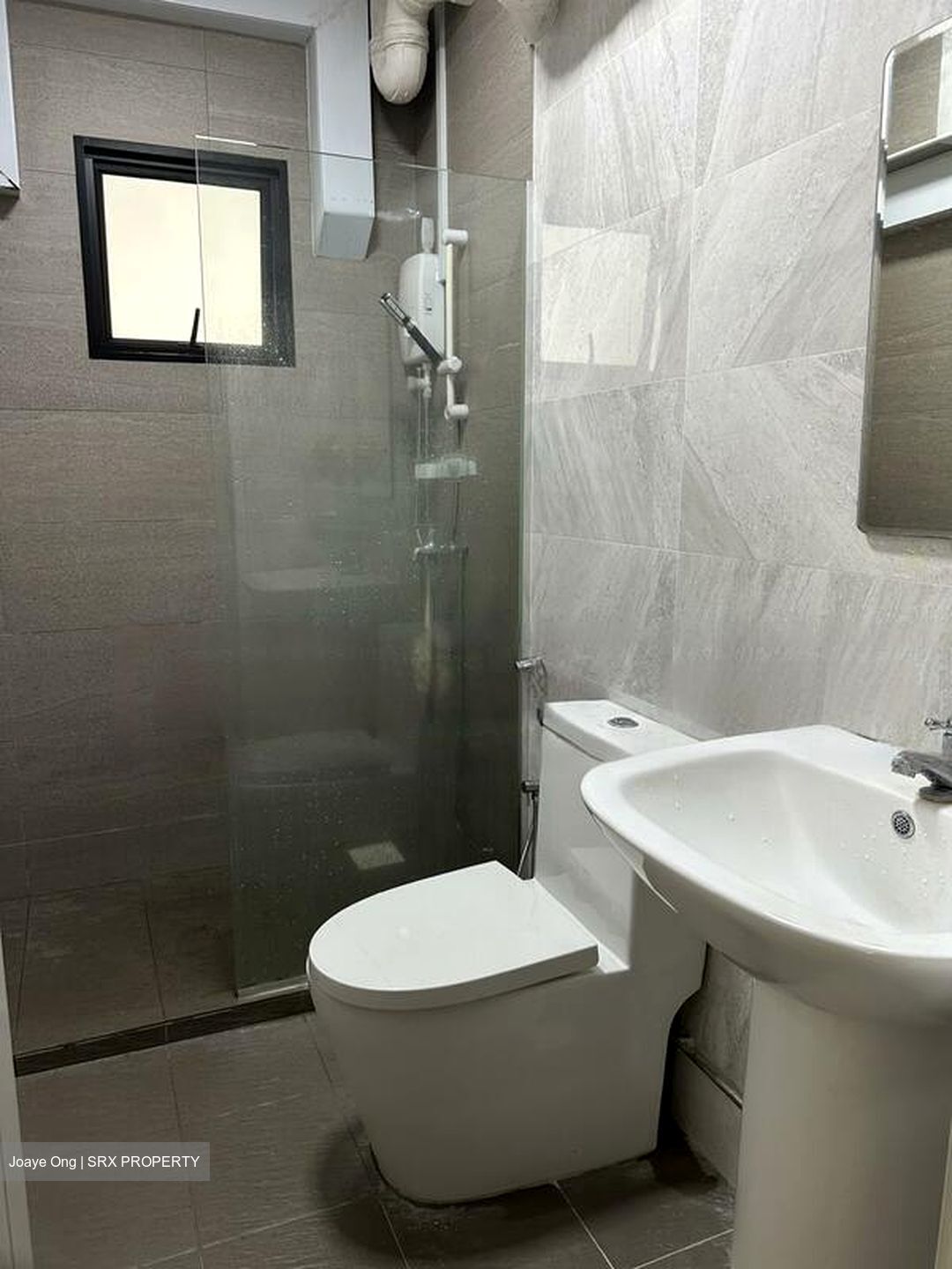 Blk 304 Canberra Road (Sembawang), HDB Executive #471959941